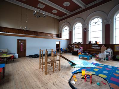Picture 19